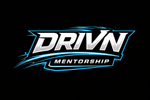 Drivn mentorship - Home
